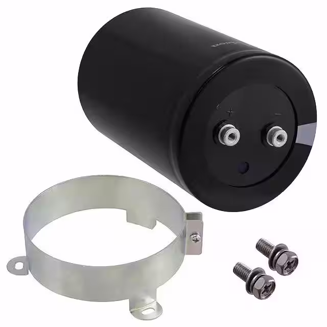 LNY2W822MSEJ Nichicon electronic component